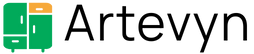 default-logo